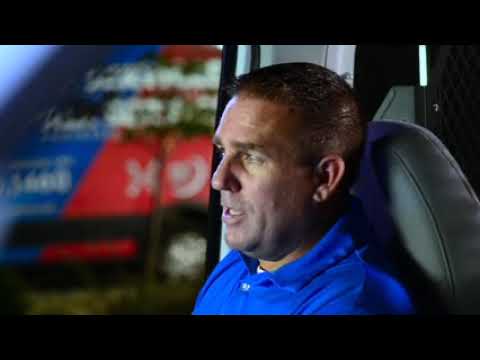 Air Services   Tropical Getaway