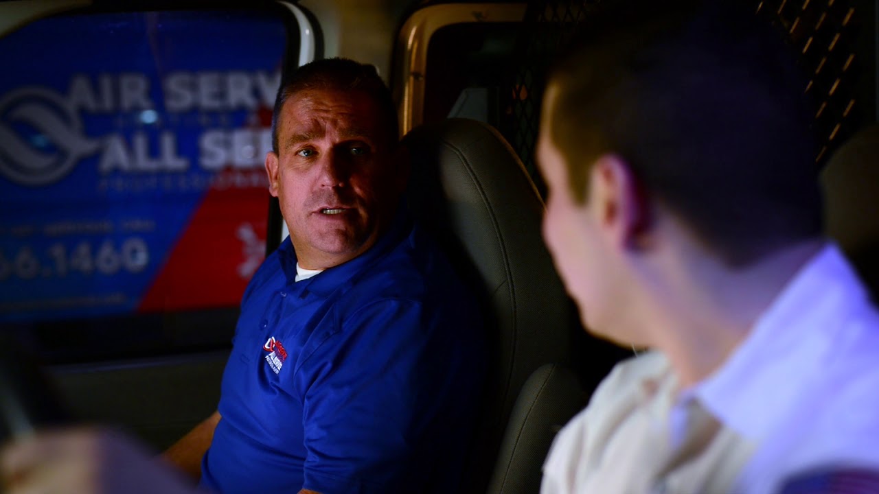 AIR SERVICES  VIP Member