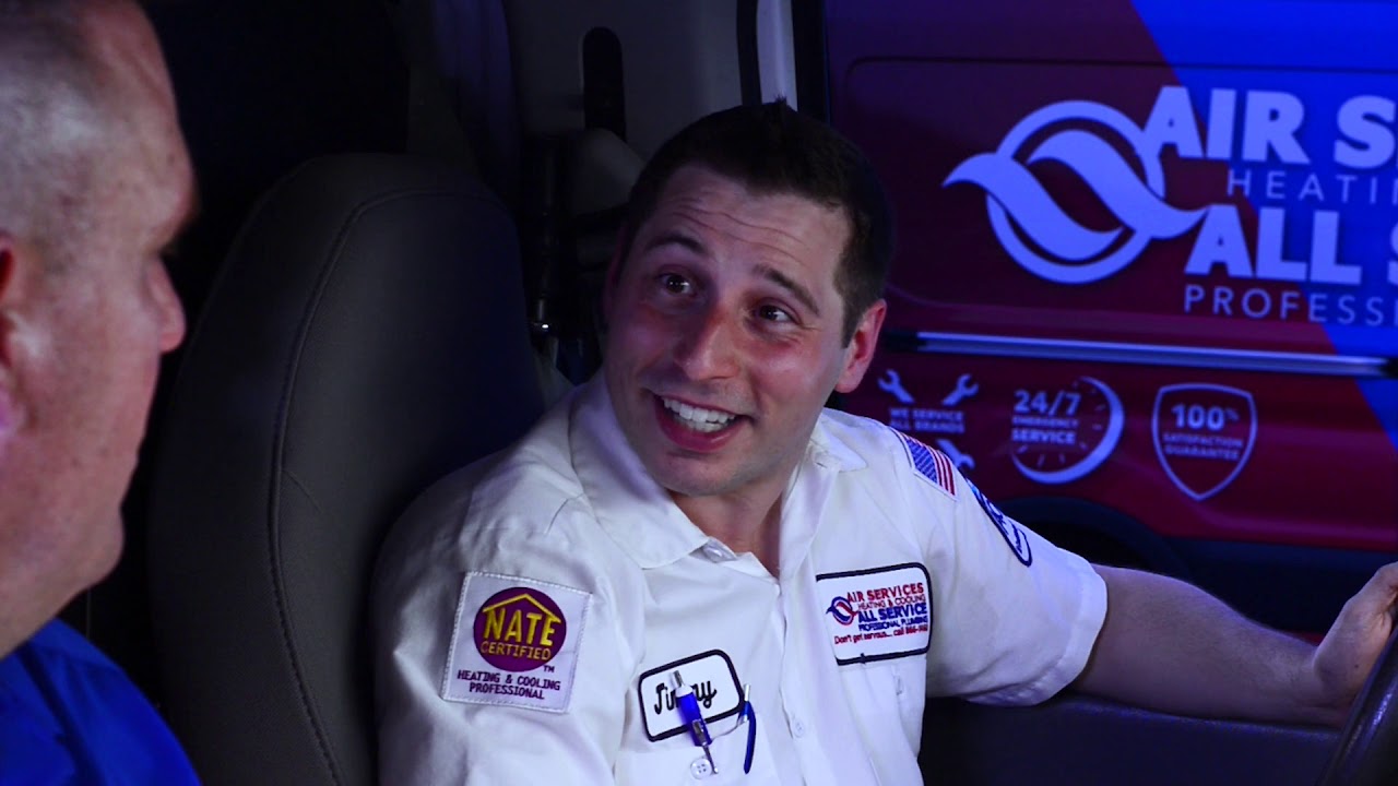 Air Services 2019   Vinyl or MP3 New systems1