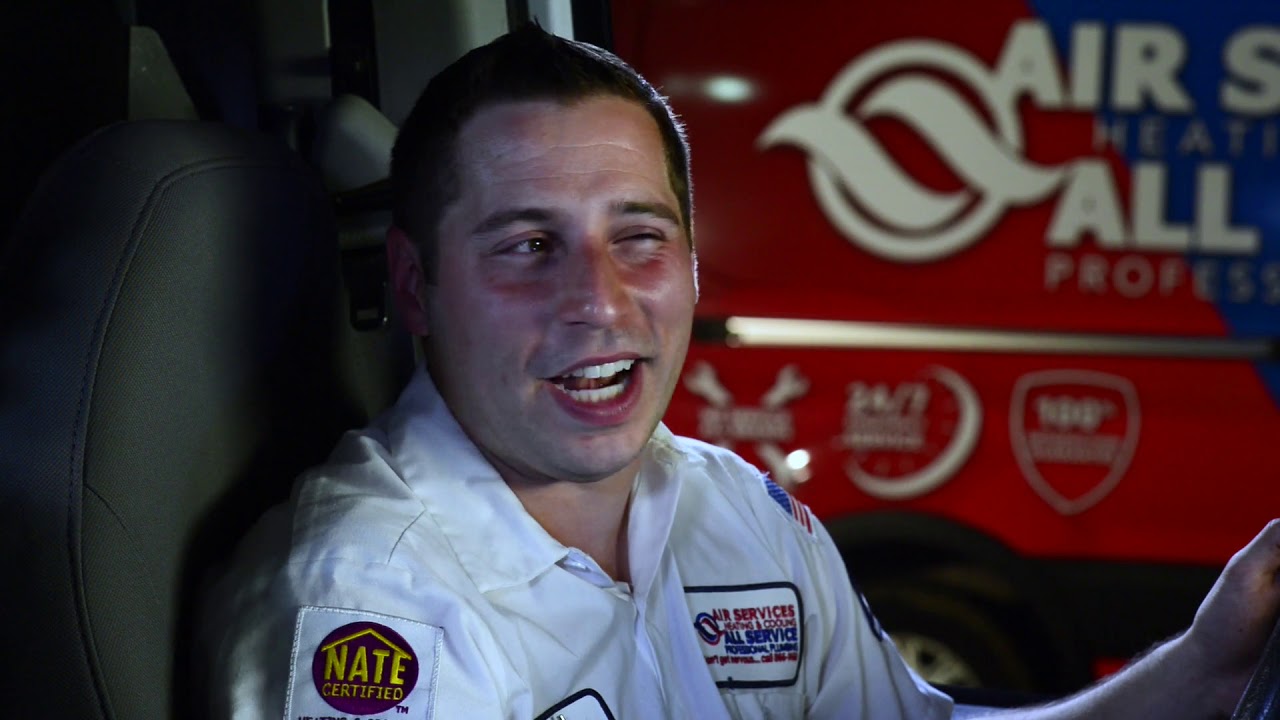 Air Services 2019   Google Cake