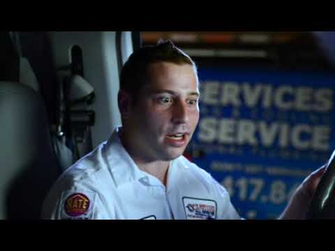 Air Services   We Have Isses1