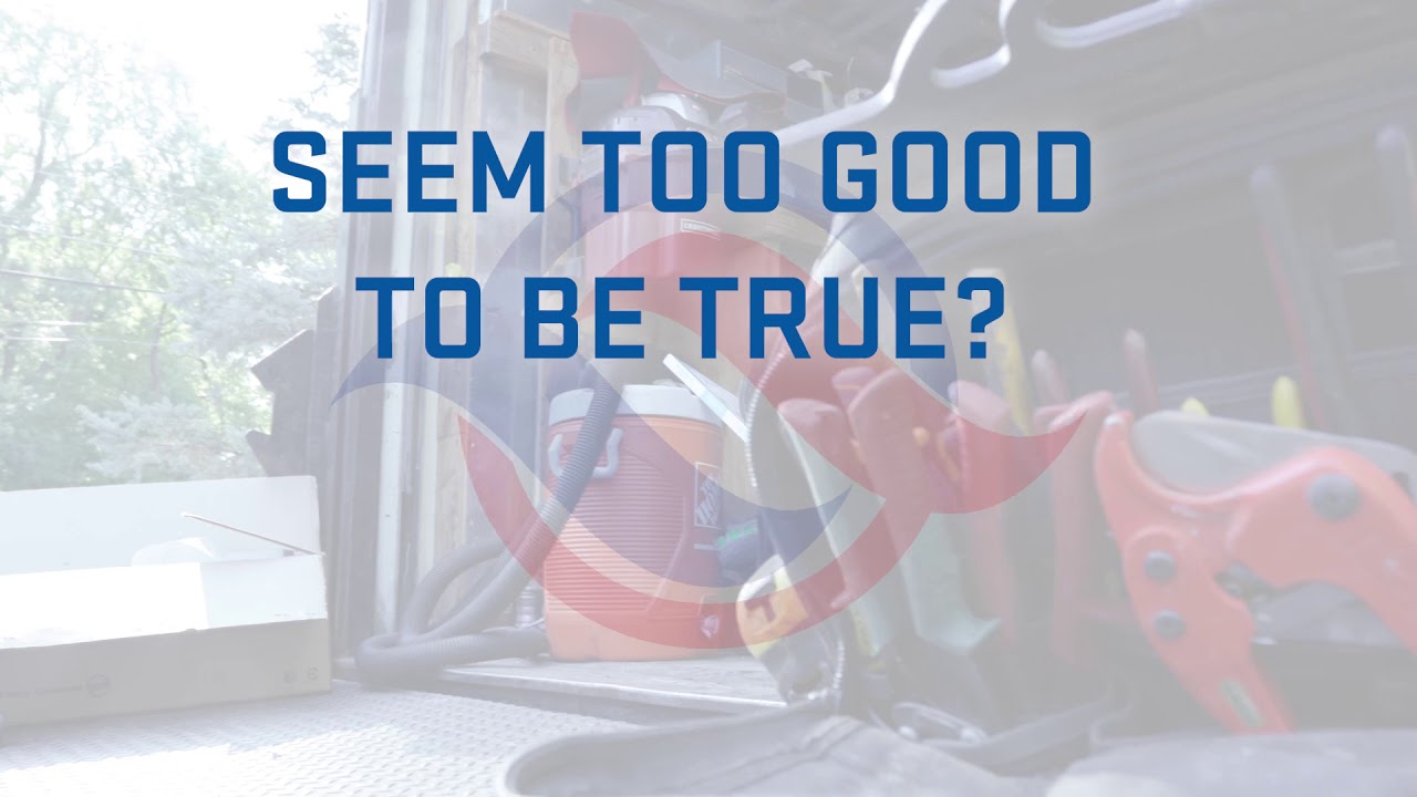 Apprenticeship Program