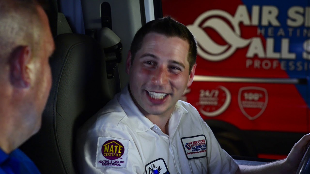 Air Services 2019   Tankless Job1