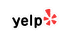 Yelp