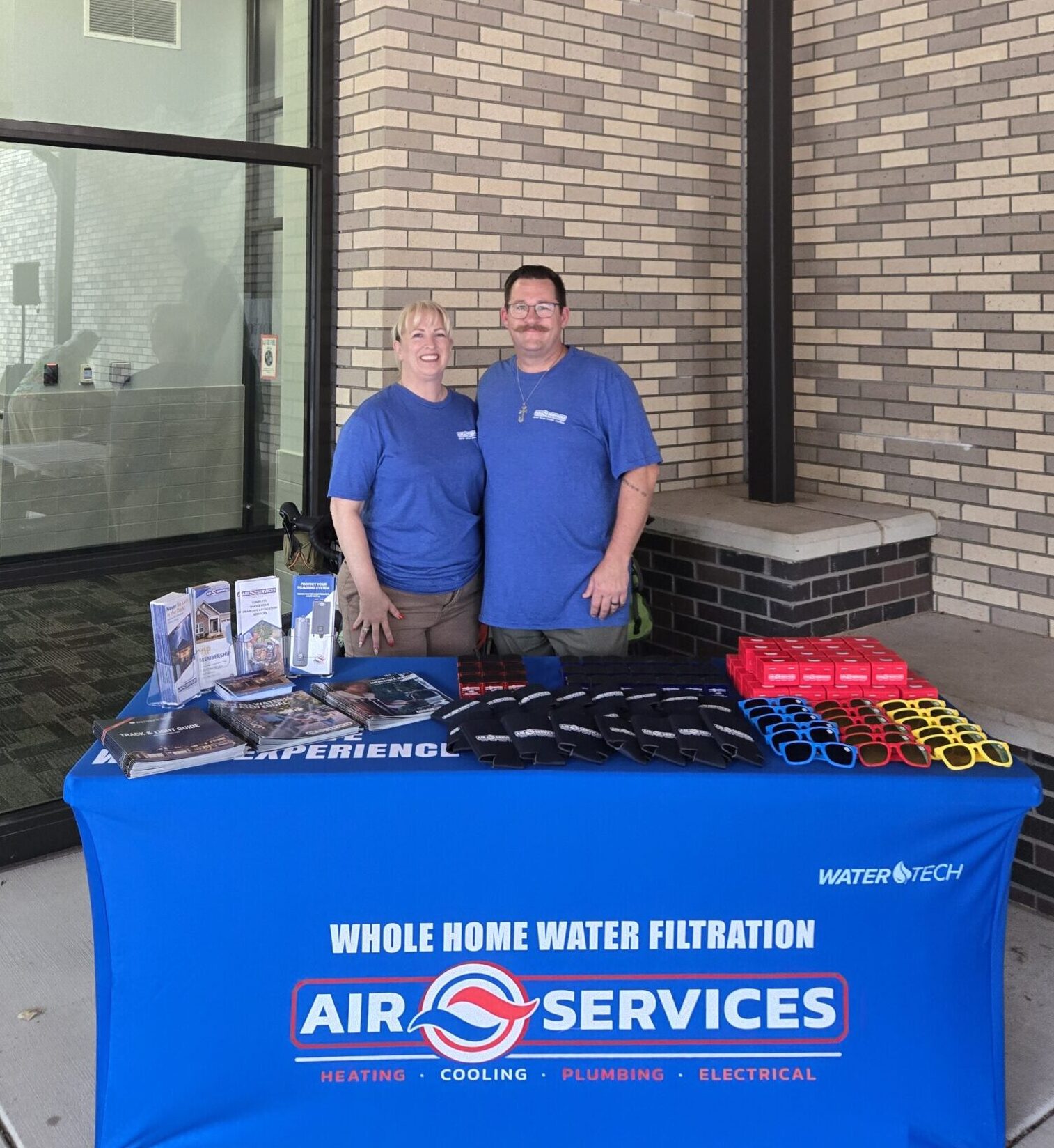 20250909_162044-1-scaled-e1759942520125