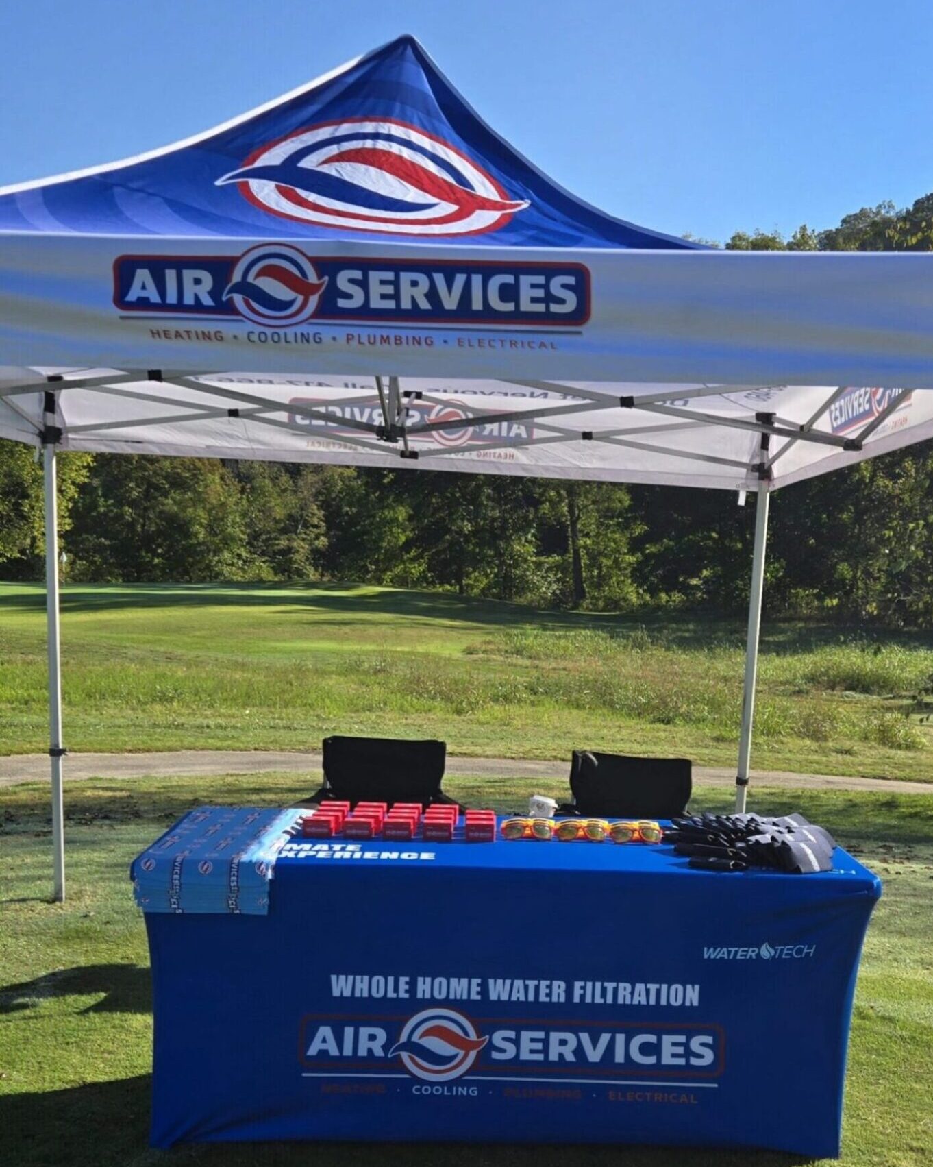 20250929_093839-1-scaled-e1759942490697