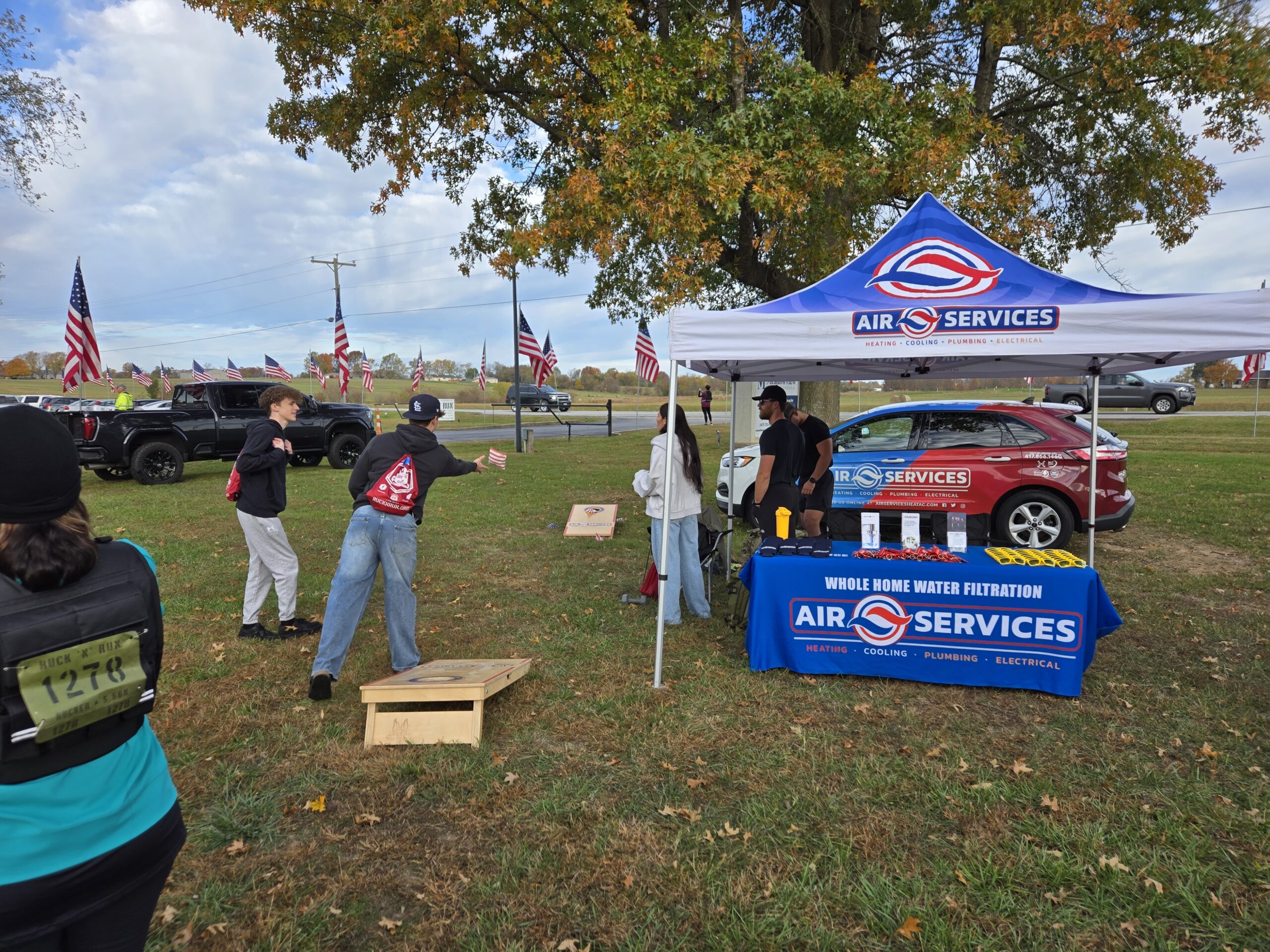 20251108_082719-2-scaled