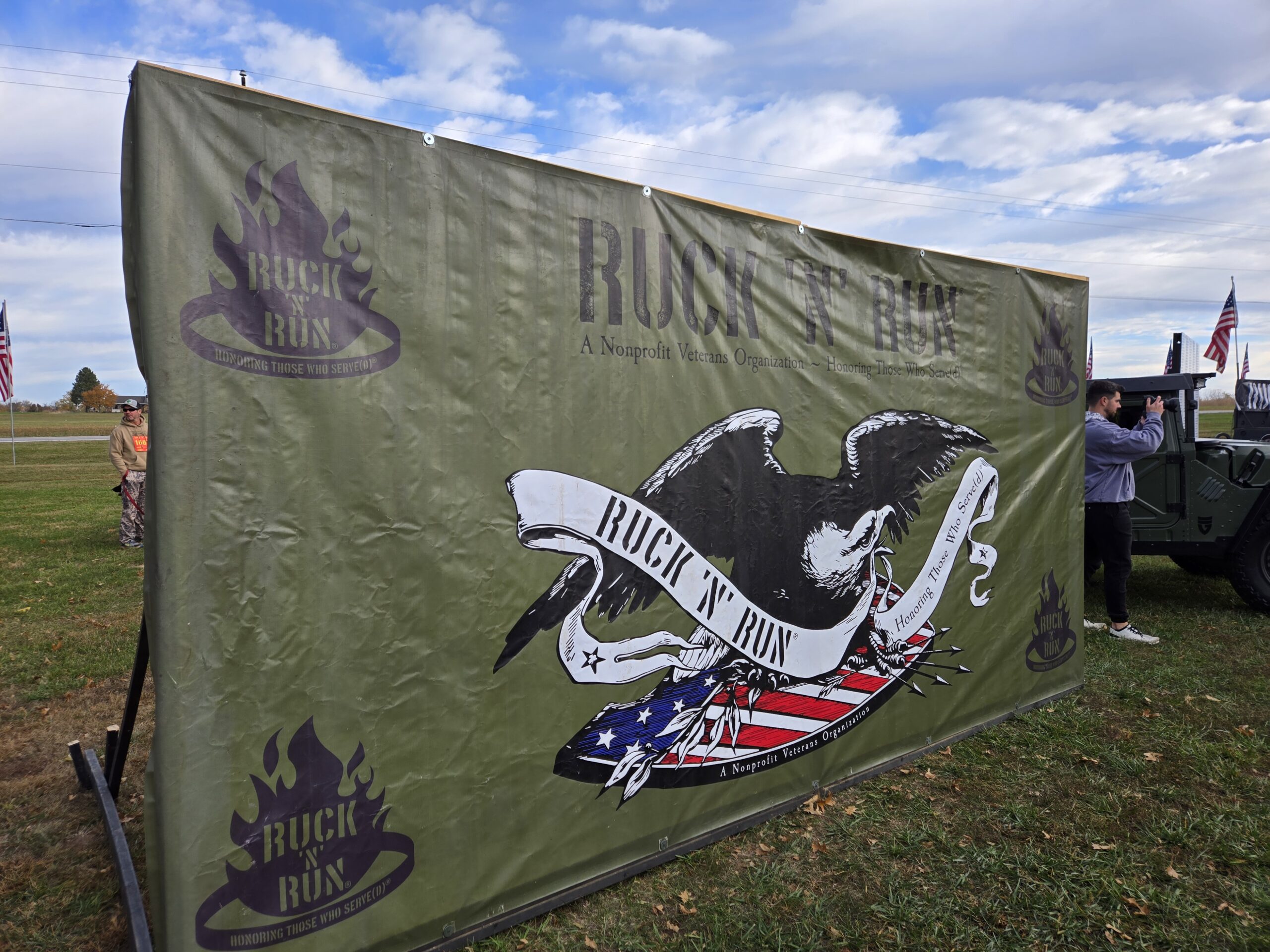 20251108_082805-1-scaled