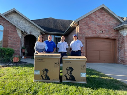 Air-Services-Heat-AC-Image-2