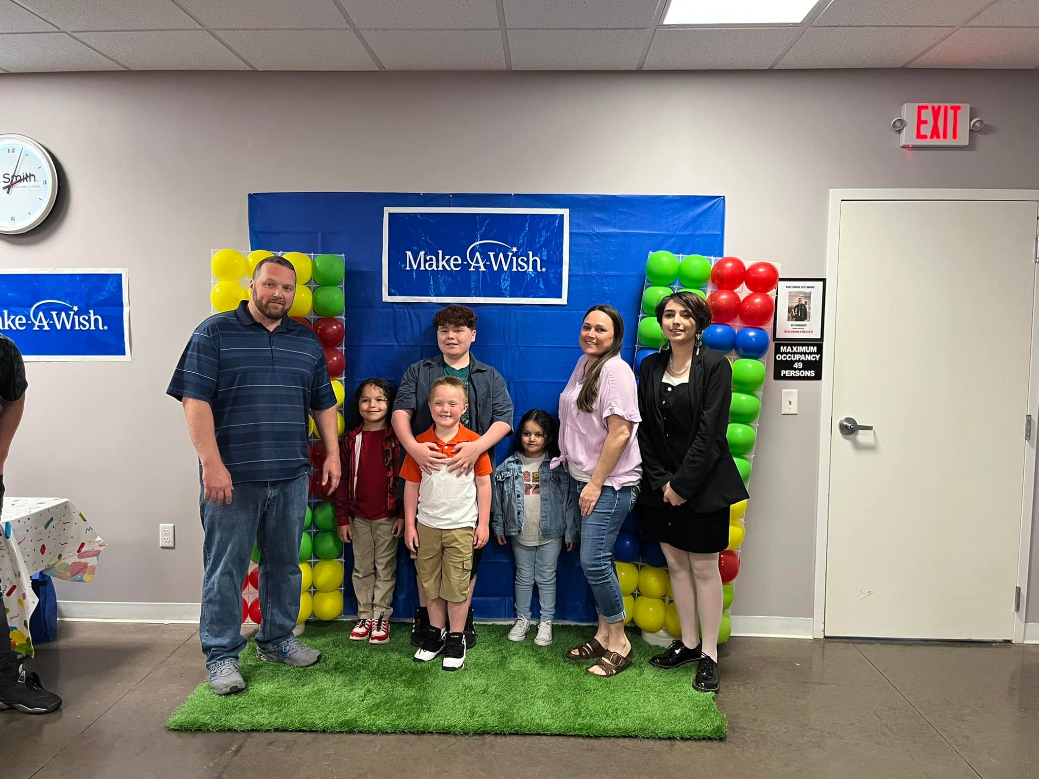 Air-Services-Heat-AC-Image