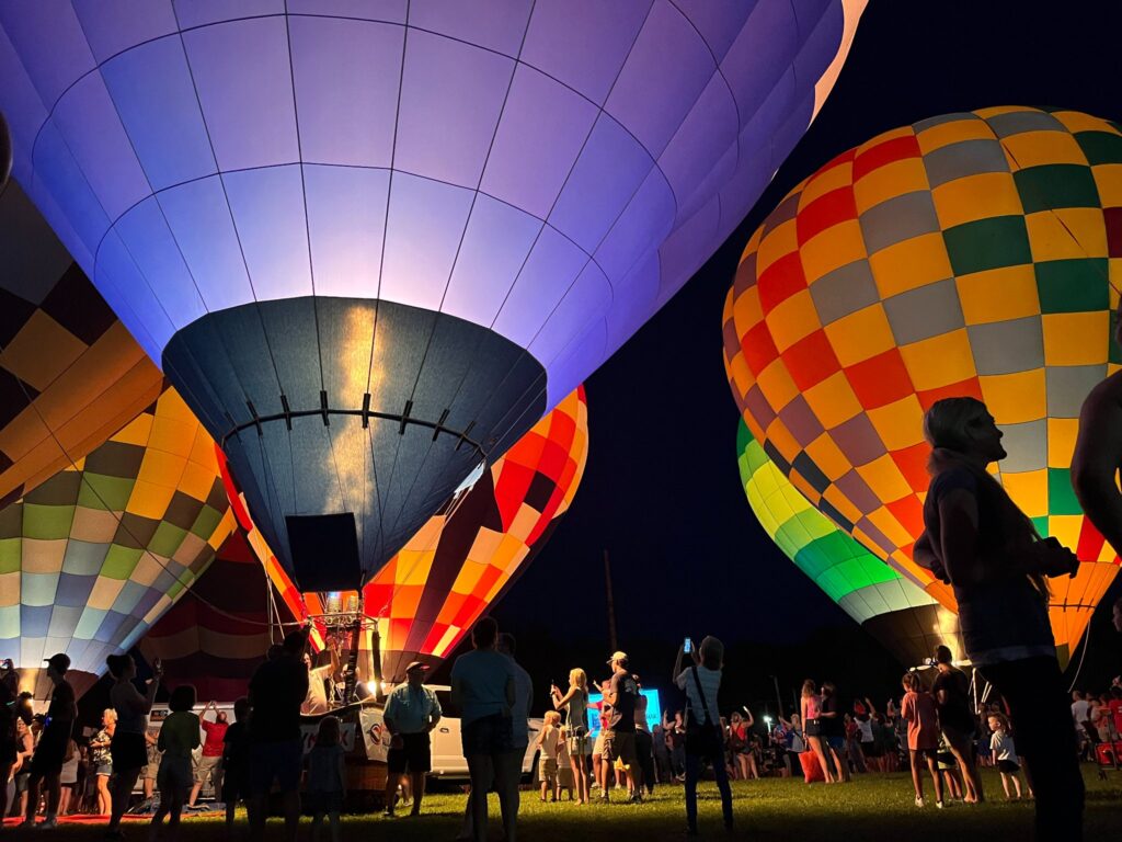 Air-Services-Heatac-Image-2