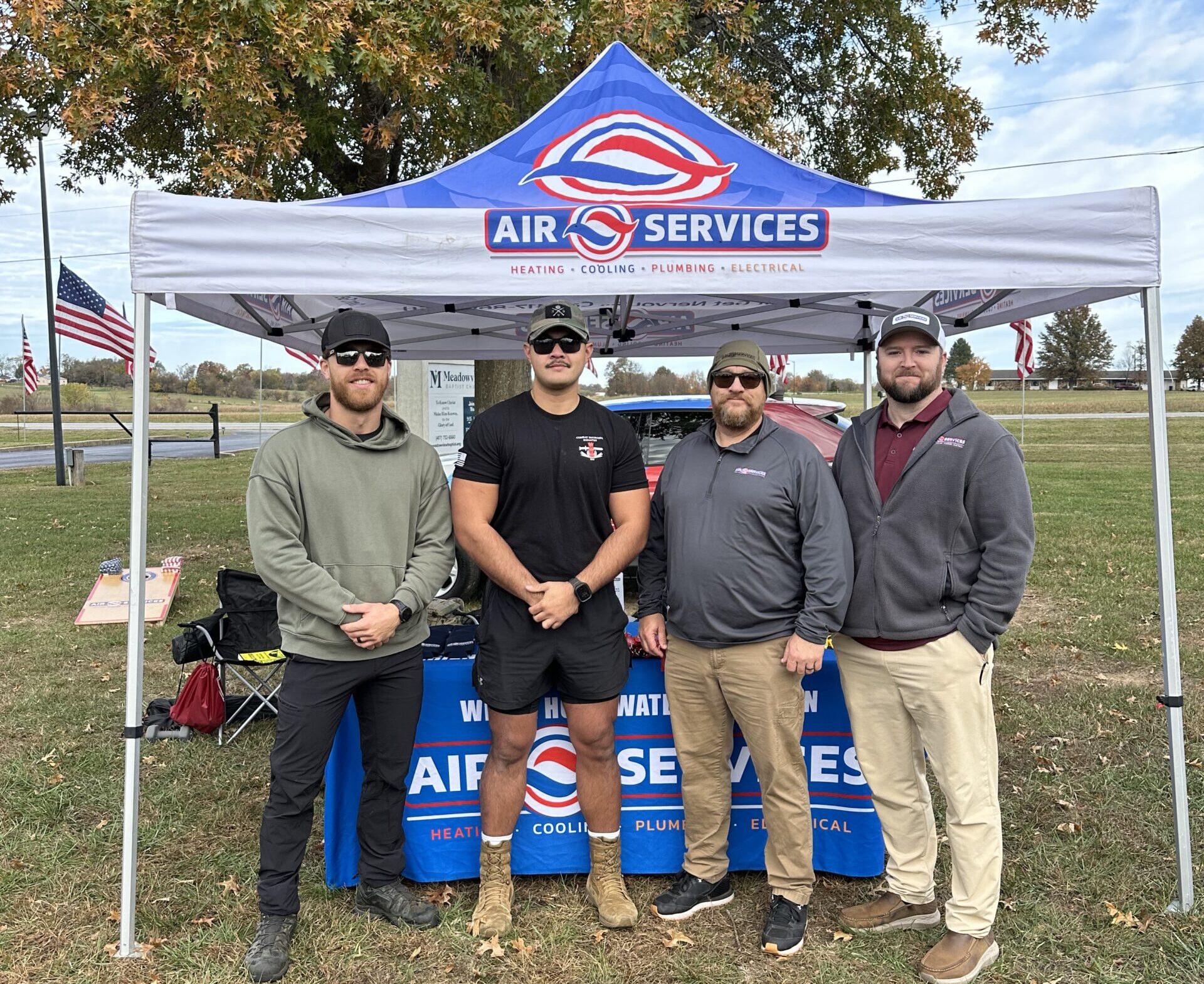 IMG_0884-scaled-e1762798339460