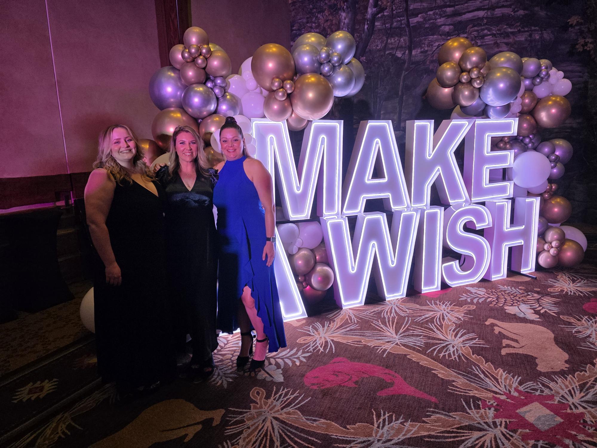 Make-a-wish-12