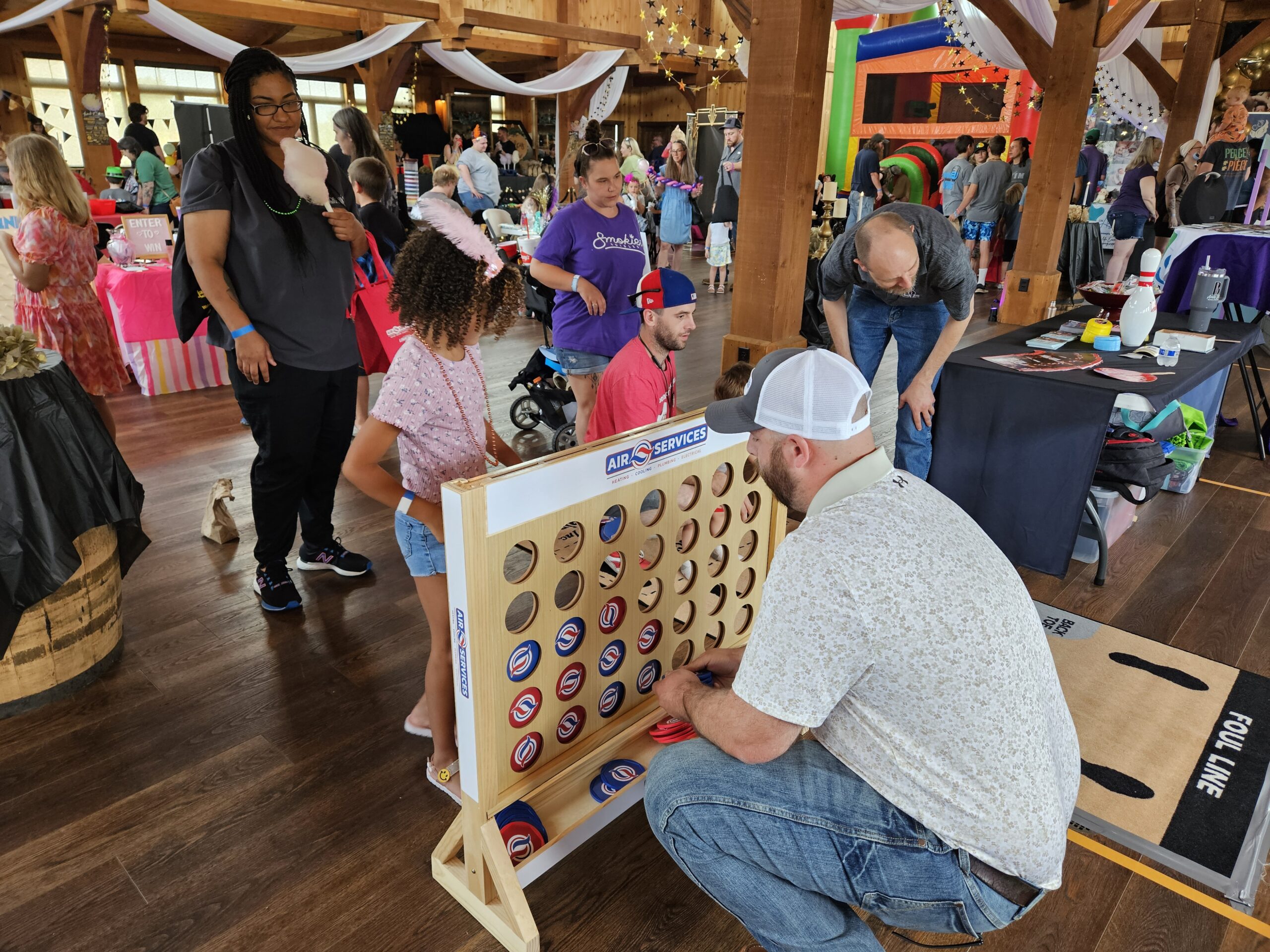 air_services_-_on_angels_wings_carnival_-scaled