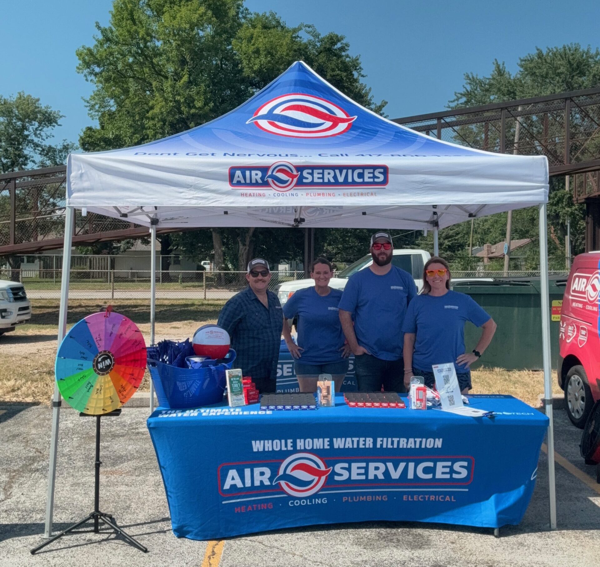 img_20250807_093228-scaled-e1759941899899