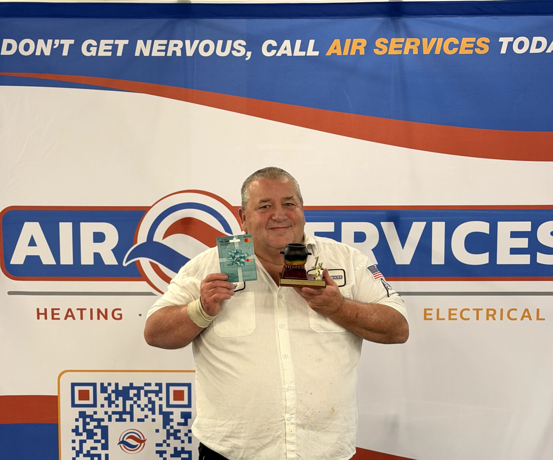 img_20251119_122857-scaled-e1763578520794