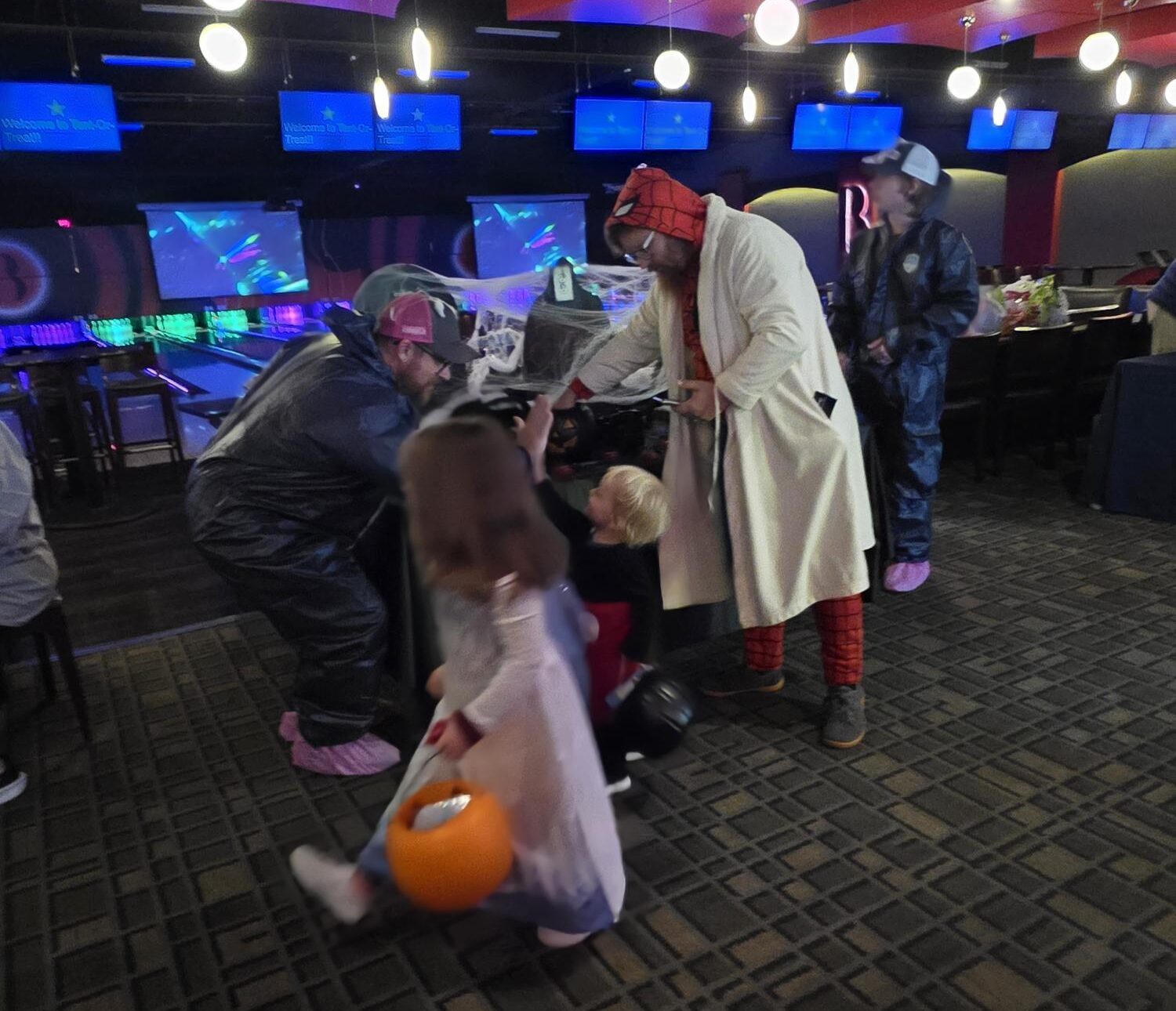 shared-image-10-1-e1761840273231