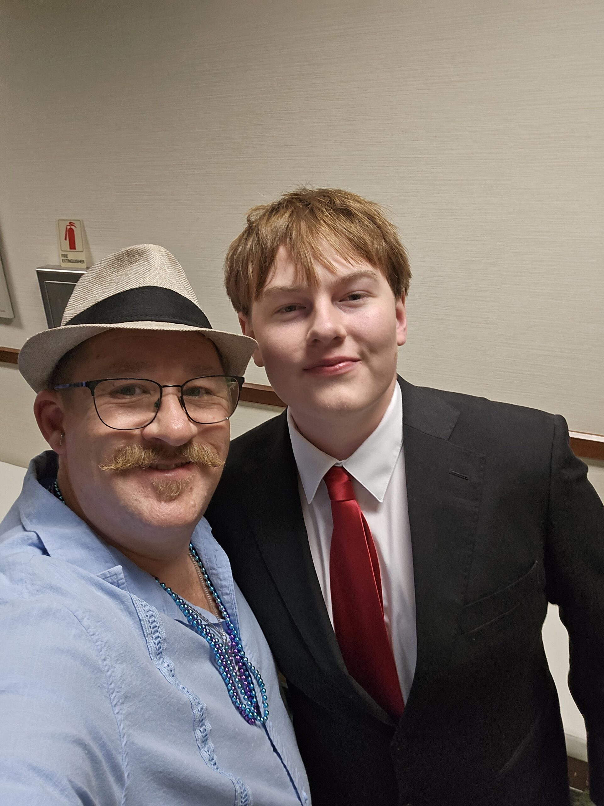 Make-a-Wish Ball 2026